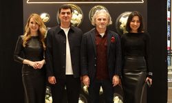 DeFacto Kore cilt bakım ürünlerini satışa sundu