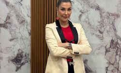 Deniz Akkaya, Türk dizilerinde ve eğitim alanında reform çağrısında bulundu: