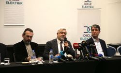 Dicle Elektrik 6 ilde kaçak elektrik kullanımını Türkiye ortalamasına düşürmeyi hedefliyor