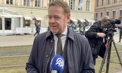 Dutch foreign minister says US nuclear umbrella 'will remain' central to Europe's security