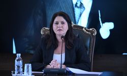 Edirne'deki 'sosyete pazarı' Balkan Pazarı ismiyle belediye tarafından işletilecek