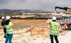 Enerjisa dağıtım şirketleri 2025'te üç ilde 9,8 milyar liralık altyapı yatırımı gerçekleştirdi