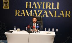 Erzurumspor FK Başkanı Ahmet Dal'ın Süper Lig inancı: