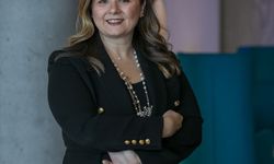 EY-Parthenon 'Küresel Jeostratejik Görünüm 2026 Raporu' yayımladı