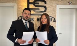 Fatma Girik'in vasiyetnamesine ilişkin davada, vasiyetnamenin geçerli olduğuna karar verildi