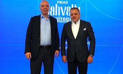 FBİAD, basın mensuplarıyla buluştu
