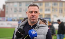 Fenerbahçe arsaVev-Beşiktaş maçının ardından