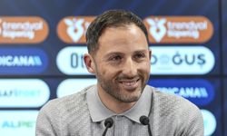 Fenerbahçe-Kasımpaşa maçının ardından