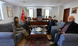 Fethiye, Hindistan'dan daha fazla turist gelmesini hedefliyor