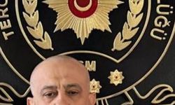 FETÖ'nün sözde Deniz Kuvvetleri Komutanlığı sorumlusu İstanbul'da yakalandı