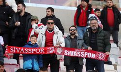 Futbol: Trendyol 1. Lig