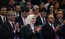 GCIP Türkiye 2025 Hızlandırıcı Programı Ödülleri sahiplerini buldu