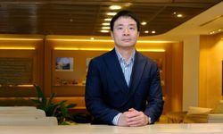 Gençlik ve Spor Bakanlığı ve Huawei Cloud'dan yapay zeka kampı