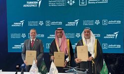 GÖKBEY helikopterine yurt dışı kapısı açıldı