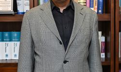 GRAFİKLİ - KÜÇÜK YAŞ, BÜYÜK SUÇ - Türkiye'de yılda ortalama 180 bin çocuk suça karışıyor