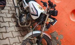 GÜNCELLEME - Batman'da kuyumcuyu yaralayan zanlılar bir miktar altınla kaçtı