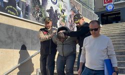 GÜNCELLEME - İstanbul'da kayıp başvurusu yapılan kişinin öldürüldüğü anlaşıldı
