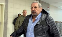GÜNCELLEME - Spor yorumcusu Erman Toroğlu hakkında adli kontrol kararı verildi