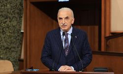 İBB Meclisinde, deprem hazırlıkları ve kentsel dönüşüm çalışmaları konuşuldu