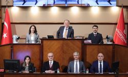 İBB Meclisinde toplu ulaşıma yüzde 20 zam yapıldı