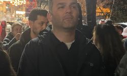 İfadeye çağrılan Görele Belediye Başkanı Dede için adli kontrol tedbiri