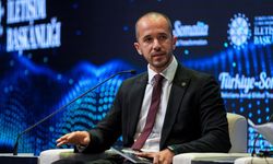 İletişim Başkanlığında 'Küresel Dönüşüm Sürecinde Türkiye-Somali İlişkileri' paneli düzenlendi