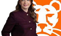 ING Türkiye'de üst düzey atama