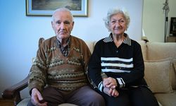 İnsansız deniz araçları son sürat İtalya yolunda