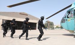 İran ile Rusya, Umman Denizi ve Hint Okyanusunun kuzeyinde tatbikata başladı