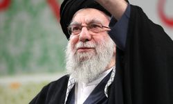 İran lideri Hamaney: 'ABD savaş başlatırsa, savaş bu kez bölgesel olacaktır'