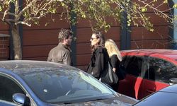 İş insanı Halit Yukay'ın ölümüne ilişkin davanın görülmesine devam edildi