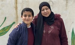 İsrail, Filistinlilerin sadece topraklarını değil, gelecek nesillerinin eğitim hakkını da elinden alıyor