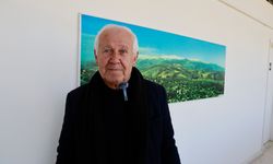 İsrail saldırıları ve ablukası, Lübnan'ın güneyinde ekonomik çöküşü ve göç baskısını artırıyor