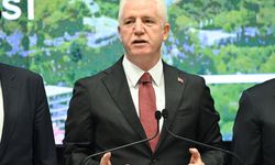 İstanbul Valisi Gül, ocak ayına ilişkin emniyet verilerini açıkladı: