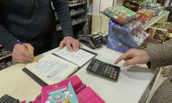 İstanbul'da 19 STK'nin kurduğu 'Zimem Derneği'yle iyilik 12 aya yayılacak