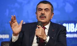 İstanbul'da '28 Şubat: Vesayet, Darbe ve Milli İradenin İnşası' programı düzenlendi