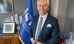 İstanbul'daki düğün salonlarında salı günü tatil uygulanacak