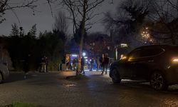 İstanbul'daki uyuşturucu ve fuhuş soruşturması kapsamında eğlence mekanında arama yapıldı