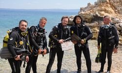 'İyiliğin Çekim Gücü' belgesel serisi yarın ekran yolculuğuna başlıyor