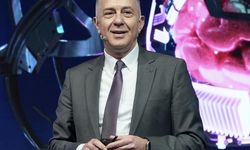 Kalite güvencesi sistemleri eğitimin sürekli gelişimine önemli katkı sunuyor