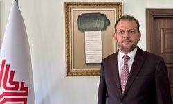 Kastamonu Vakıflar Bölge Müdürlüğü ramazan ayı boyunca 4 ilde iftar sofraları kuracak