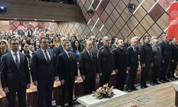 Kastamonu'da 'Gelenekten Geleceğe Ahşap Sanatı' panel ve sergisi düzenlendi