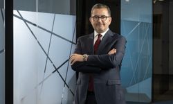 Katılım Emeklilik'ten 'Emeklilik Gelir Planı' katılımcılarına özel sağlık sigortası hediyesi