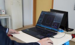 KBÜ'lü akademisyenden demiryollarında güvenliği güçlendiren iki yenilikçi sistem