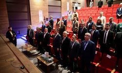 Kocaeli'de gençlere nitelikli iş gücü eğitimi verilecek