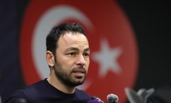 Kocaelispor-Fenerbahçe maçının ardından