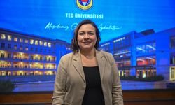 KÜÇÜK YAŞ, BÜYÜK SUÇ - Çocuklarda siber zorbalığın önlenmesi için ailelere 'denetim' uyarısı