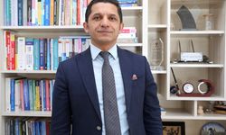 KÜÇÜK YAŞ, BÜYÜK SUÇ - Şiddeti önlemek için okullarda 'erken fark etme ve müdahale birimleri' kurulması önerisi