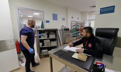 KÜÇÜK YAŞ, BÜYÜK SUÇ - Suça sürüklenmekten manevi değerler ve spor sayesinde kurtuldu