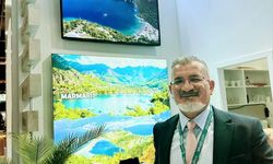 Kültür ve Turizm Bakanlığının film ve dizi projelerine desteği turizmcileri de sevindirdi